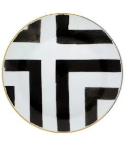 SOL Y SOMBRA | VISTA ALEGRE BY CHRISTIAN LACROIX THE TABLE