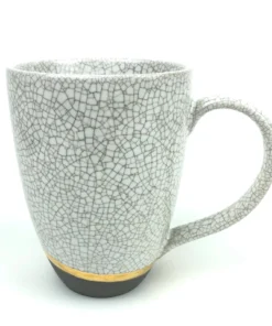 THE TABLE RAKU | MICHAEL WAINWRIGHT