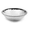 Mary Jurek SERVING PALOMA ROUND BOWL | 12"