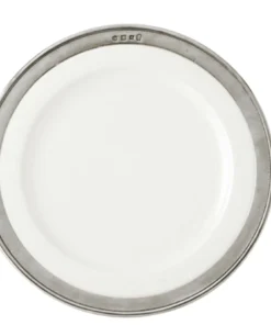 MATCH DINNERWARE CONVIVIO | MATCH