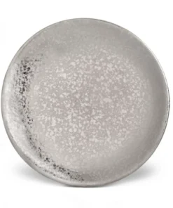 ALCHIMIE PLATINUM DINNERWARE BYL'OBJET THE TABLE