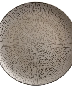 Rosenthal & Sambonet USA TAC 02 SKIN PLATINUM | ROSENTHAL 14 Rosenthal & Sambonet USA TAC 02 SKIN PLATINUM | ROSENTHAL