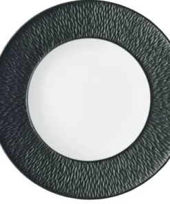 Rosenthal & Sambonet USA MINERAL IRISE | BLACK | RAYNAUD