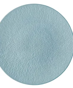 Rosenthal & Sambonet USA MINERAL IRISE | SKY BLUE | RAYNUAD