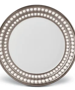 PERLÉE PLATINUM | L'OBJET