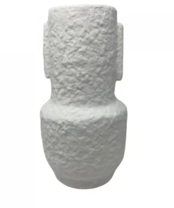 Currey & Company LEMNOS VASES THE HOME