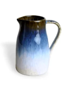 CARMEL CERAMICA CYPRESS GROVE CERAMIC STONEWARE