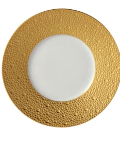 ECUME OR | BERNARDAUD