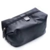 Bey-Berk DOPP KIT | BLACK