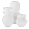 Currey & Company LEMNOS VASES THE HOME