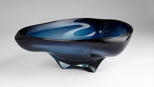 Cyan Design ALLISTER CENTERPIECE THE HOME 1 Cyan Design ALLISTER CENTERPIECE THE HOME