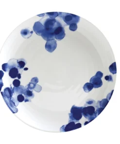 ONDÉE | BERNARDAUD THE TABLE 10 ONDÉE | BERNARDAUD THE TABLE