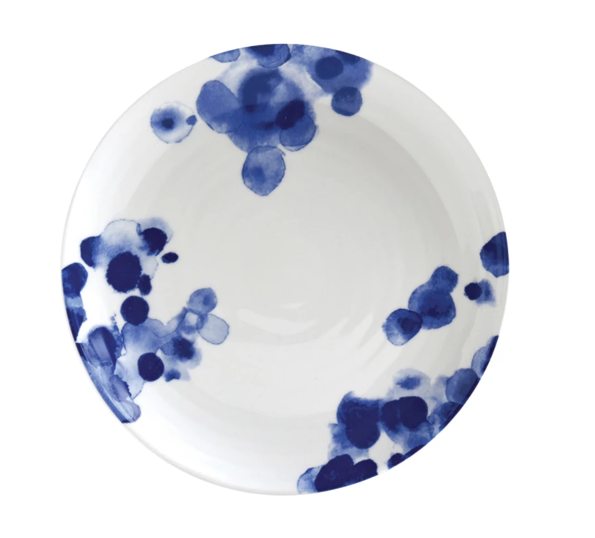 ONDÉE | BERNARDAUD THE TABLE 3 ONDÉE | BERNARDAUD THE TABLE