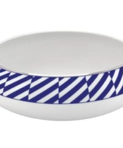 HARVARD | VISTA ALEGRE THE TABLE 22 HARVARD | VISTA ALEGRE THE TABLE