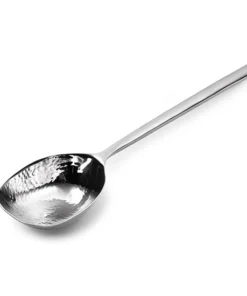 Mary Jurek SERVING VERSA GARDEN VEGETABLE SERVER