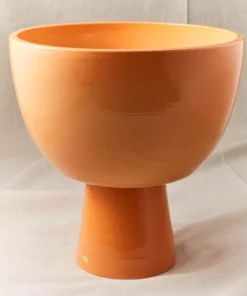 Style Union Home FOOTED CERAMIC BOWLS - THE HOME