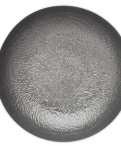 Rosenthal & Sambonet USA MINERAL IRISE | DARK GREY | RAYNAUD