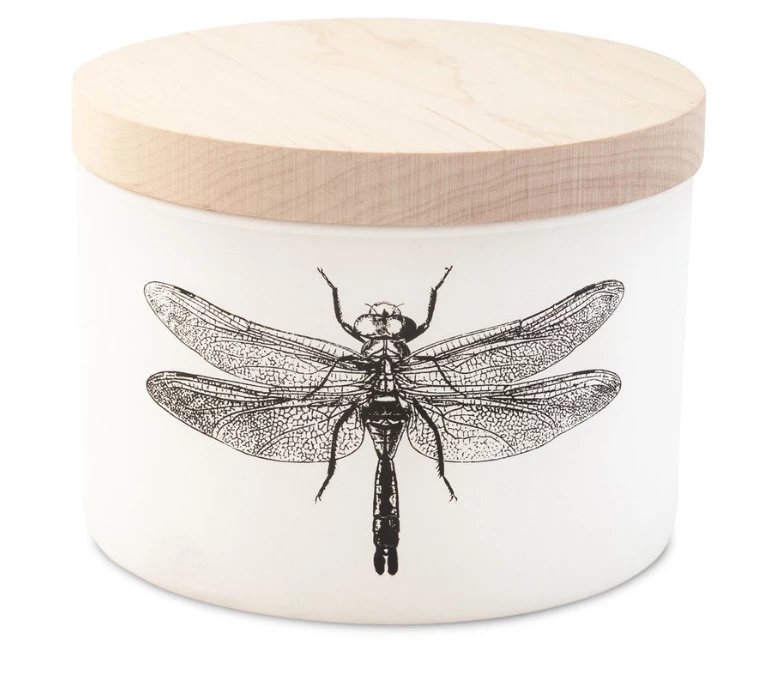 SKEEM DESIGN CANDLELIGHT CITRONELLA CANDLE SEA SALT 1 SKEEM DESIGN CANDLELIGHT CITRONELLA CANDLE SEA SALT