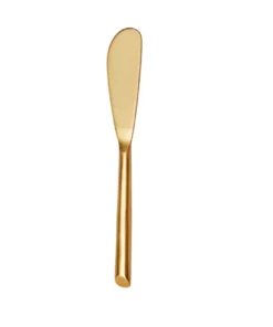 Be Home MATTE GOLD SPREADER