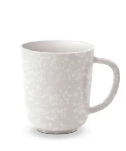 THE TABLE ALCHIMIE WHITE DINNERWARE BY L'OBJET 19 THE TABLE ALCHIMIE WHITE DINNERWARE BY L'OBJET