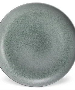 TERRA SEAFOAM | L'OBJET 19 TERRA SEAFOAM | L'OBJET