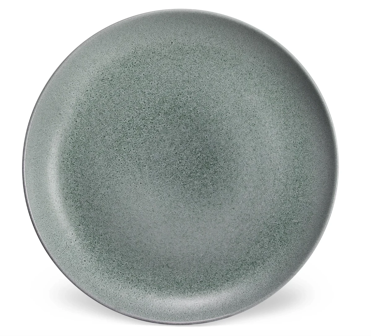 TERRA SEAFOAM | L'OBJET 5 TERRA SEAFOAM | L'OBJET