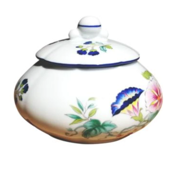 Royal Limoges/Bia Cordon Bleu NYMPHEA PARADIS BLEU | ROYAL LIMOGES 15 Royal Limoges/Bia Cordon Bleu NYMPHEA PARADIS BLEU | ROYAL LIMOGES