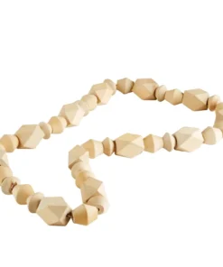 Cyan Design CHAI BEADS OBJECT