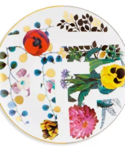 THE TABLE PRIMAVERA | VISTA ALEGRE