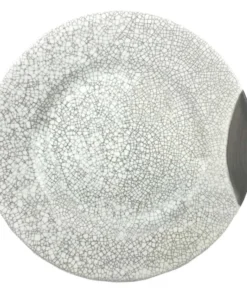 THE TABLE RAKU | MICHAEL WAINWRIGHT