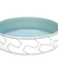 TRASSO | VISTA ALEGRE 25 TRASSO | VISTA ALEGRE