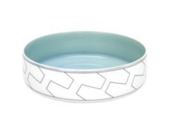 TRASSO | VISTA ALEGRE 12 TRASSO | VISTA ALEGRE