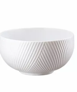 Rosenthal & Sambonet USA BLEND RELIEF 2 | ROSENTHAL