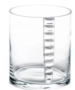 Abigails RIPPLE ICE BUCKET WINE & BAR