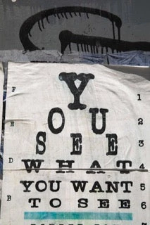 Allyson Monson FLAT LINES ART PIECE | 24 X 36 1 Allyson Monson FLAT LINES ART PIECE | 24 X 36