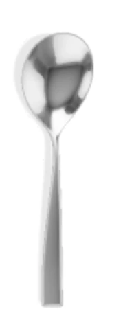 Mepra ARTE SOUP SPOON 2 Mepra ARTE SOUP SPOON