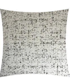 Decor Fifty-Five KONA PILLOW 22 X 22 PILLOWS