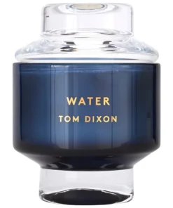 WATER CANDLE | TOM DIXON | LARGE