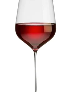 Nude Glassware STEM ZERO TRIO BARWARE | NUDE DRINKWARE 7 Nude Glassware STEM ZERO TRIO BARWARE | NUDE DRINKWARE