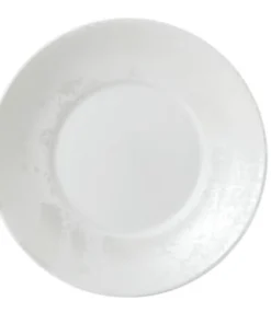 CRUSHED VELVET PEARL | ROYAL CROWN DERBY THE TABLE 17 CRUSHED VELVET PEARL | ROYAL CROWN DERBY THE TABLE