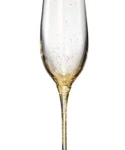 Kim Seybert DRINKWARE ORION BARWARE GOLD | SET OF 4 9 Kim Seybert DRINKWARE ORION BARWARE GOLD | SET OF 4