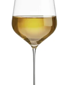 Nude Glassware STEM ZERO TRIO BARWARE | NUDE DRINKWARE 8 Nude Glassware STEM ZERO TRIO BARWARE | NUDE DRINKWARE