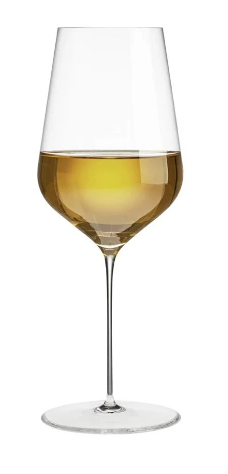 Nude Glassware STEM ZERO TRIO BARWARE | NUDE DRINKWARE 4 Nude Glassware STEM ZERO TRIO BARWARE | NUDE DRINKWARE