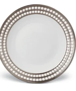 PERLÉE PLATINUM | L'OBJET