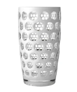 Mario Luca Giusti LENTE HIGHBALL WHITE