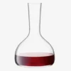 LSA International WINE & BAR BOROUGH WINE CARAFE