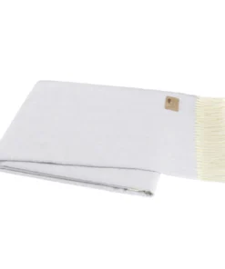 Lands Downunder ITALIAN HERRINGBONE THROWS | VARIOUS COLORS THE HOME 17 Lands Downunder ITALIAN HERRINGBONE THROWS | VARIOUS COLORS THE HOME