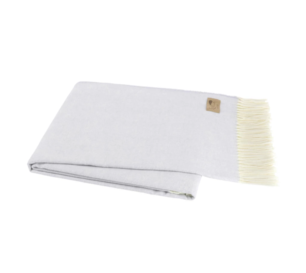 Lands Downunder ITALIAN HERRINGBONE THROWS | VARIOUS COLORS THE HOME 9 Lands Downunder ITALIAN HERRINGBONE THROWS | VARIOUS COLORS THE HOME