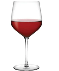 Nude Glassware REFINE | SET OF 2 | NUDE DRINKWARE