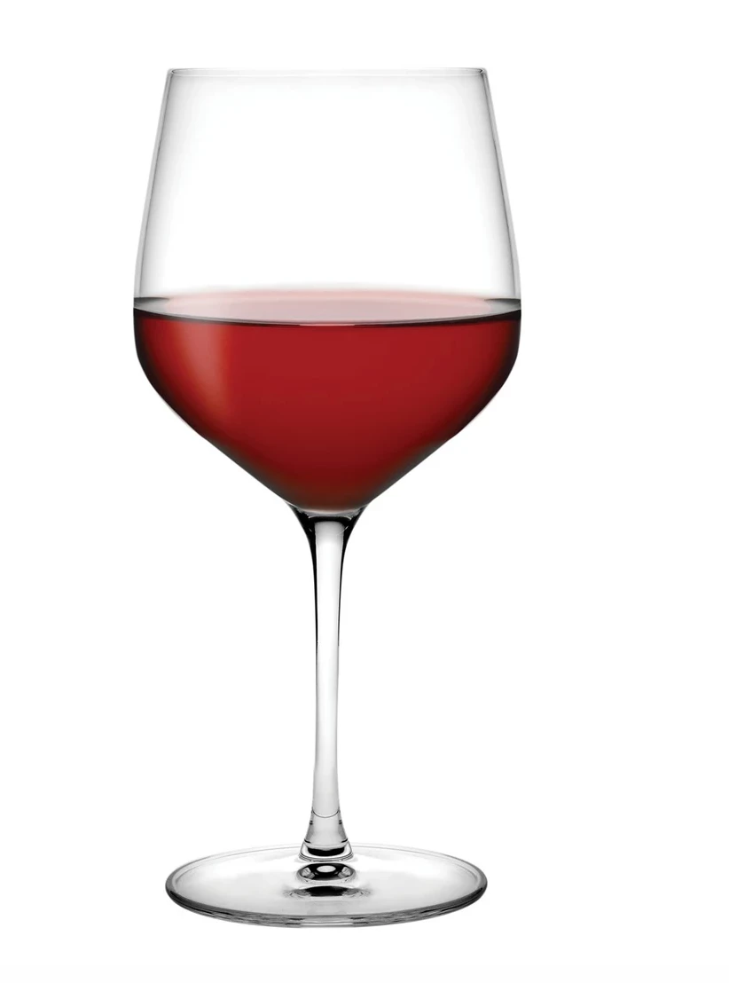 Nude Glassware REFINE | SET OF 2 | NUDE DRINKWARE 2 Nude Glassware REFINE | SET OF 2 | NUDE DRINKWARE